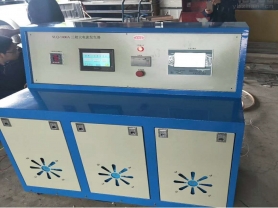 SLQ1000A智能三相大电流发生器