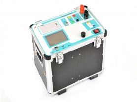 电压互感器现场校验仪