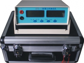 防雷元器件测试仪